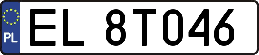 EL8T046