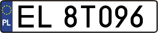 EL8T096