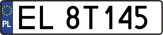 EL8T145