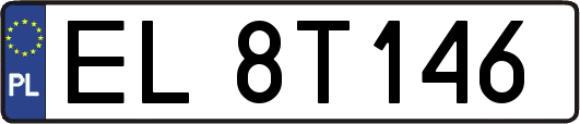EL8T146