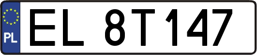 EL8T147