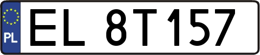 EL8T157