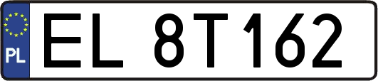 EL8T162