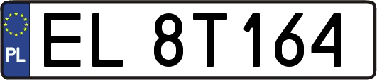 EL8T164