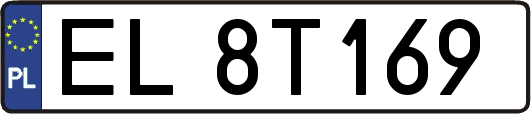 EL8T169