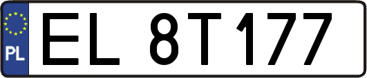 EL8T177
