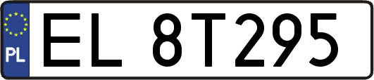EL8T295