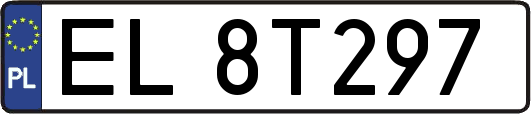 EL8T297
