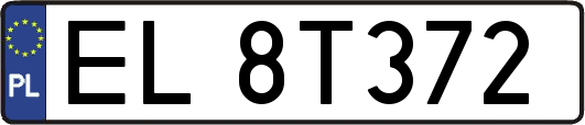 EL8T372