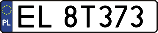 EL8T373