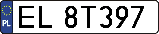 EL8T397