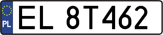 EL8T462