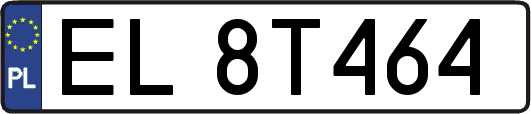 EL8T464
