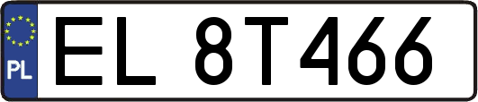 EL8T466