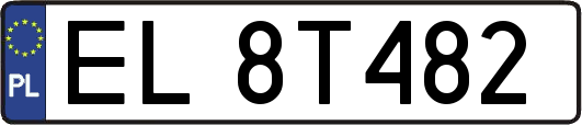 EL8T482