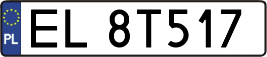 EL8T517