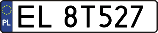EL8T527