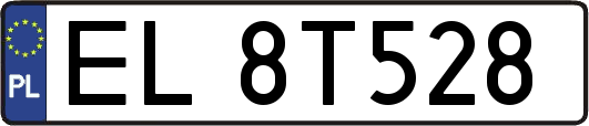 EL8T528