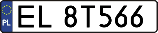 EL8T566