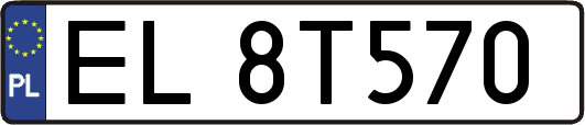 EL8T570