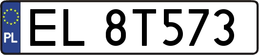 EL8T573