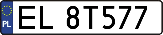 EL8T577