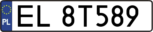EL8T589