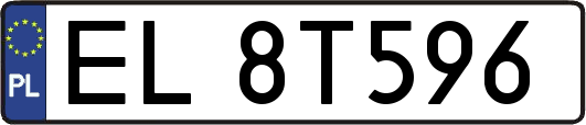 EL8T596