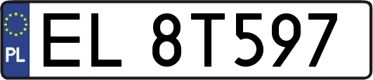 EL8T597