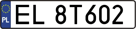 EL8T602