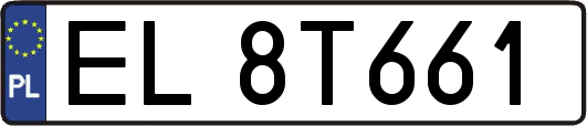 EL8T661