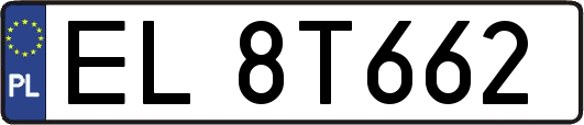 EL8T662