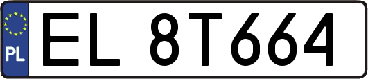 EL8T664