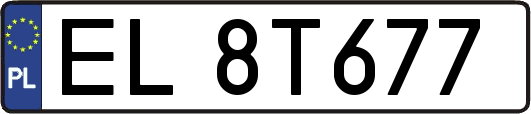 EL8T677