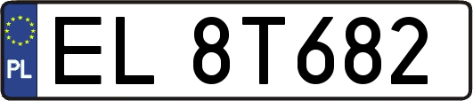 EL8T682