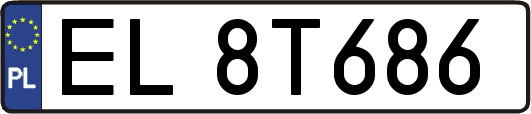 EL8T686