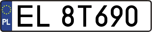 EL8T690