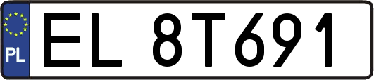 EL8T691