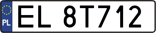 EL8T712