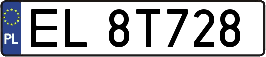 EL8T728