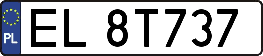 EL8T737