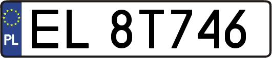 EL8T746