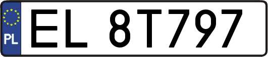 EL8T797