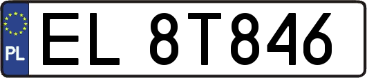EL8T846