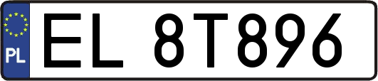 EL8T896