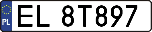EL8T897