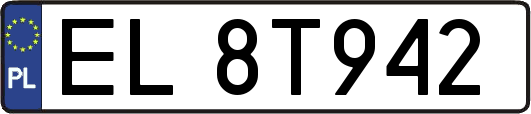 EL8T942