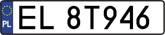 EL8T946
