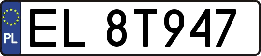 EL8T947