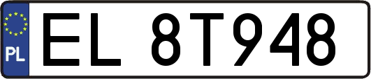 EL8T948